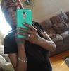 sexyashley
